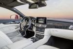 Mercedes-Benz CLS500 4Matic AMG Sports Package 2014 года